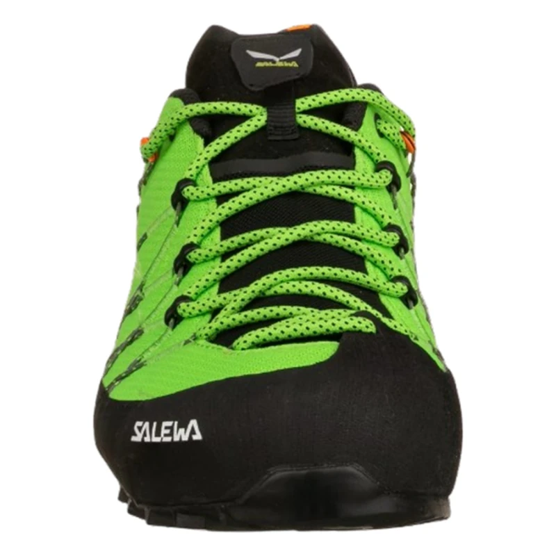 WILDFIRE 2 SHOE MEN