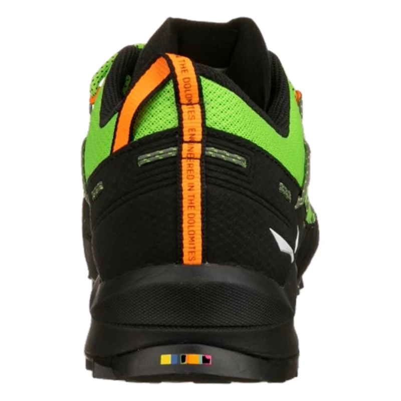 WILDFIRE 2 SHOE MEN