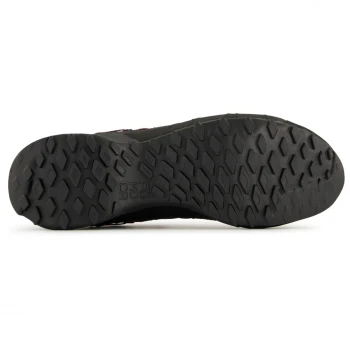 WILDFIRE 2 SHOE WOMEN