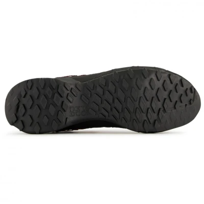WILDFIRE 2 SHOE WOMEN