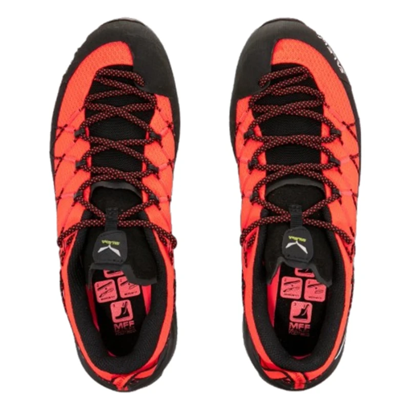 WILDFIRE 2 SHOE WOMEN