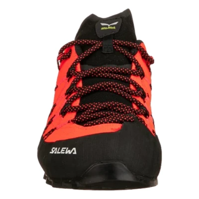 WILDFIRE 2 SHOE WOMEN