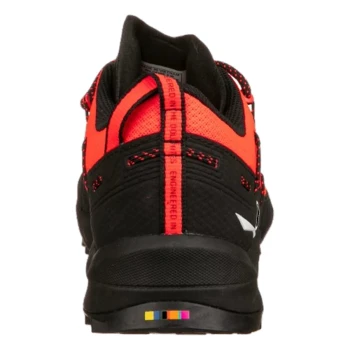 WILDFIRE 2 SHOE WOMEN