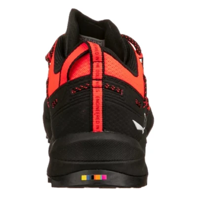 WILDFIRE 2 SHOE WOMEN