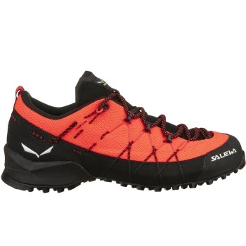 WILDFIRE 2 SHOE WOMEN