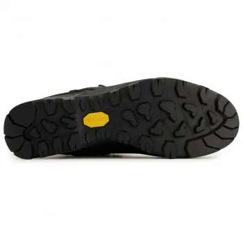 ORTLES ASCENT MID GORE-TEX® BOOT MEN