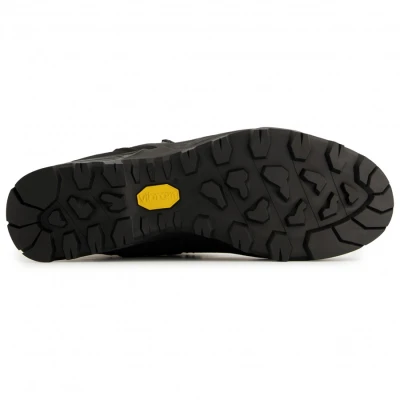 ORTLES ASCENT MID GORE-TEX® BOOT MEN