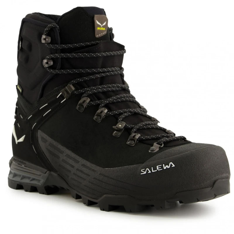ORTLES ASCENT MID GORE-TEX® BOOT MEN