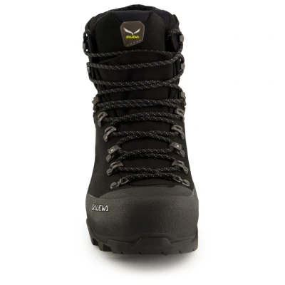 ORTLES ASCENT MID GORE-TEX® BOOT MEN