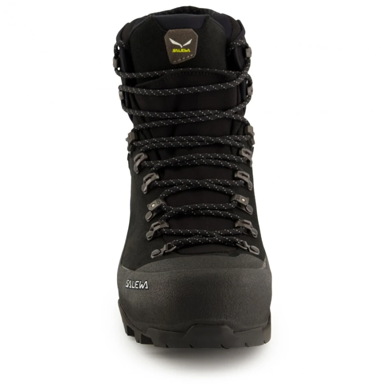 ORTLES ASCENT MID GORE-TEX® BOOT MEN