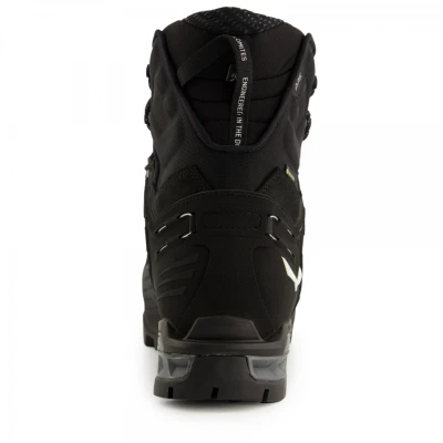 ORTLES ASCENT MID GORE-TEX® BOOT MEN