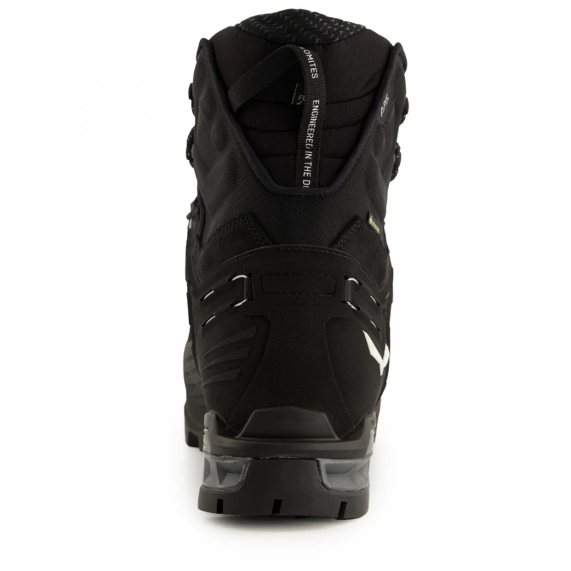 ORTLES ASCENT MID GORE-TEX® BOOT MEN