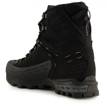 ORTLES ASCENT MID GORE-TEX® BOOT MEN