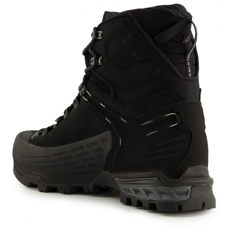 ORTLES ASCENT MID GORE-TEX® BOOT MEN