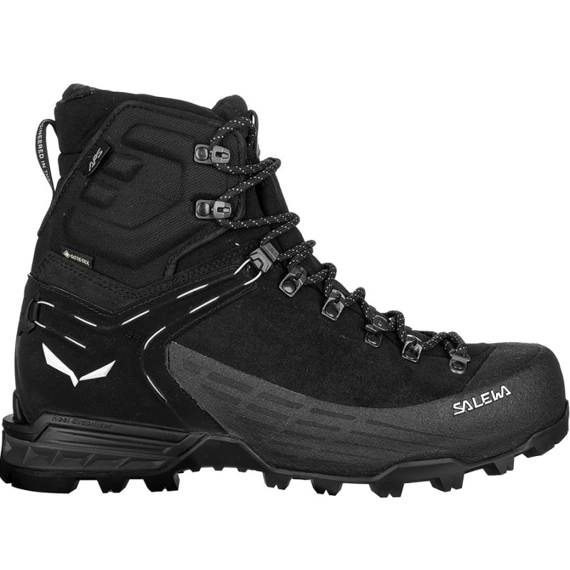 ORTLES ASCENT MID GORE-TEX® BOOT MEN
