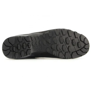 ORTLES EDGE MID GTX MEN