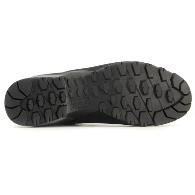 ORTLES EDGE MID GTX MEN