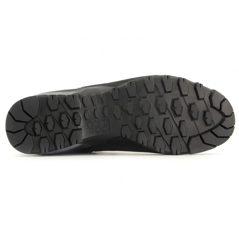 ORTLES EDGE MID GTX MEN