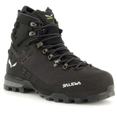 ORTLES EDGE MID GTX MEN