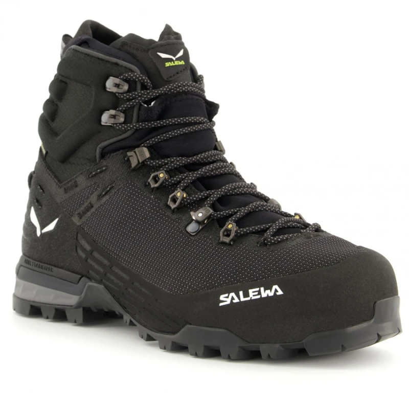 ORTLES EDGE MID GTX MEN
