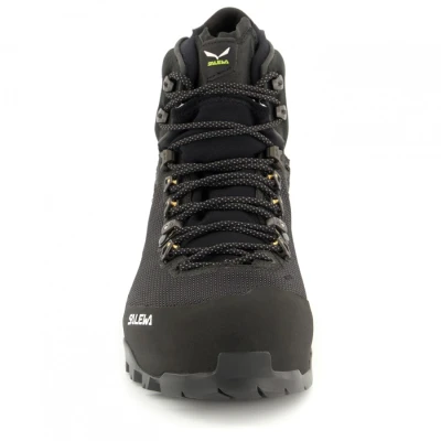 ORTLES EDGE MID GTX MEN