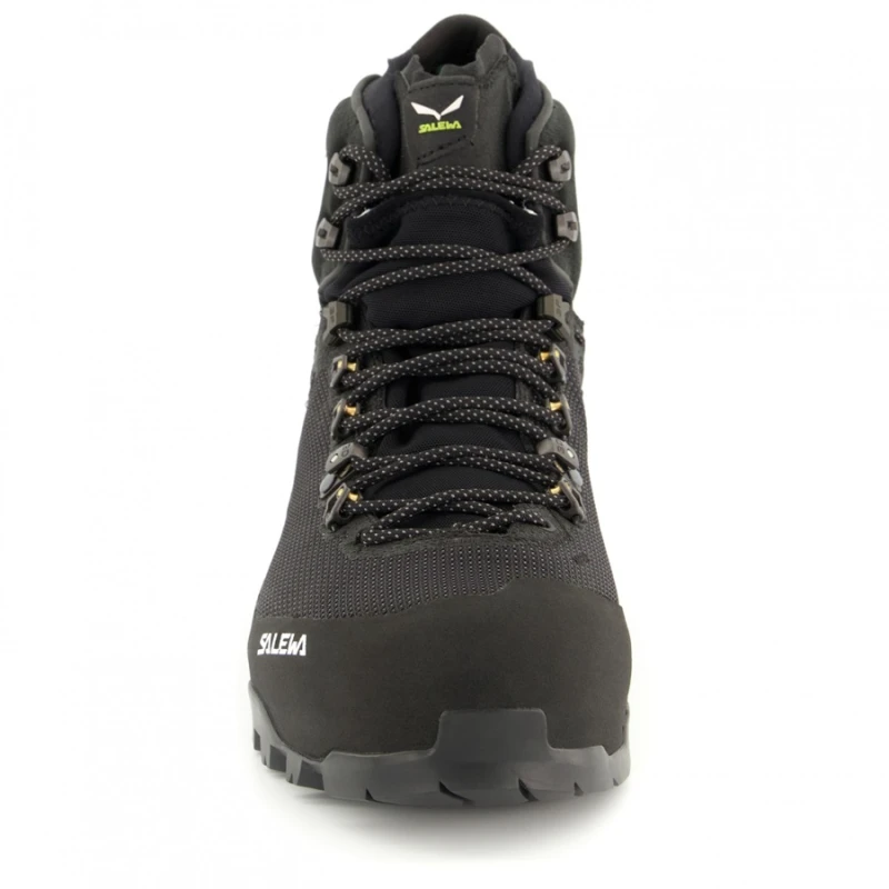 ORTLES EDGE MID GTX MEN