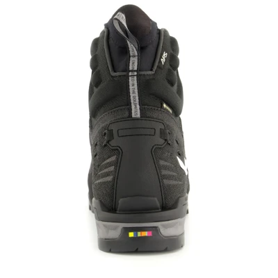 ORTLES EDGE MID GTX MEN