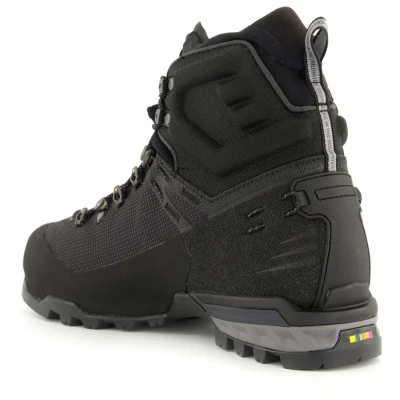 ORTLES EDGE MID GTX MEN