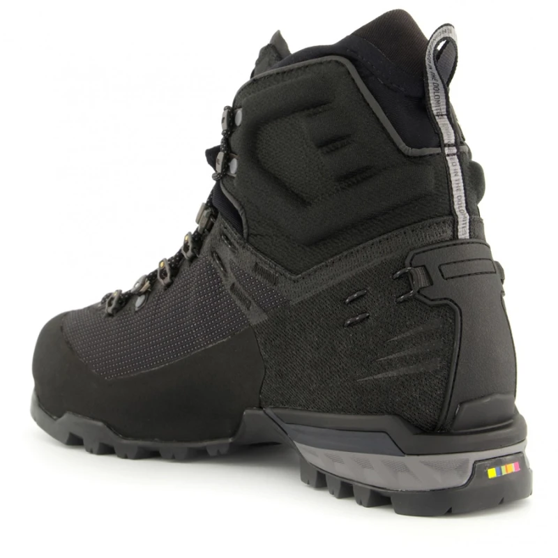 ORTLES EDGE MID GTX MEN