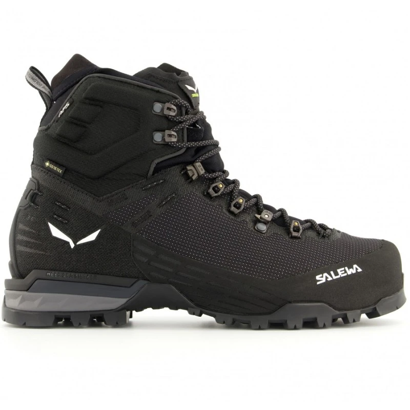 ORTLES EDGE MID GTX MEN