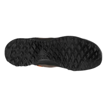 WILDFIRE LEATHER GORE-TEX® MEN'S