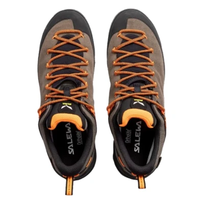 WILDFIRE LEATHER GORE-TEX® MEN'S