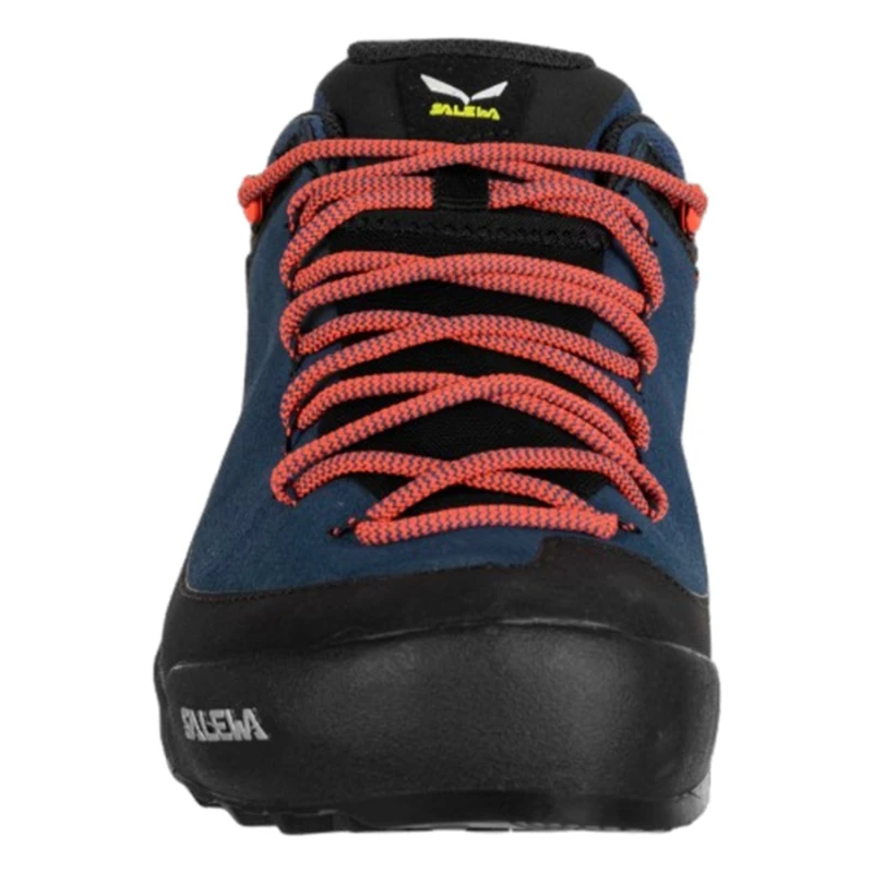 WILDFIRE LEATHER GORE-TEX® MEN'S