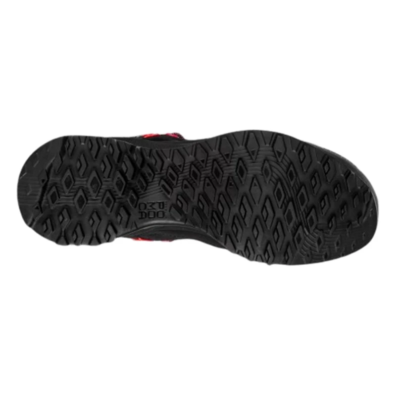 WILDFIRE LEATHER GORE-TEX® WOMEN'S