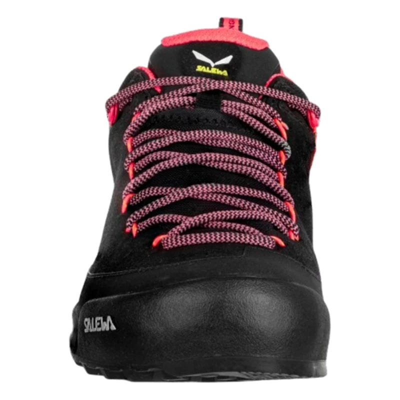 WILDFIRE LEATHER GORE-TEX® WOMEN'S