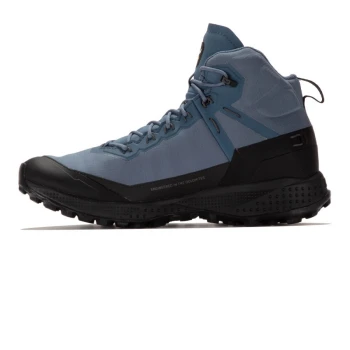 PEDROC PRO MID POWERTEX MEN