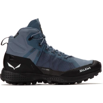 PEDROC PRO MID POWERTEX MEN