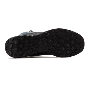 PEDROC PRO MID POWERTEX MEN