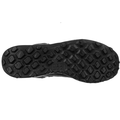 PEDROC POWERTEX MEN
