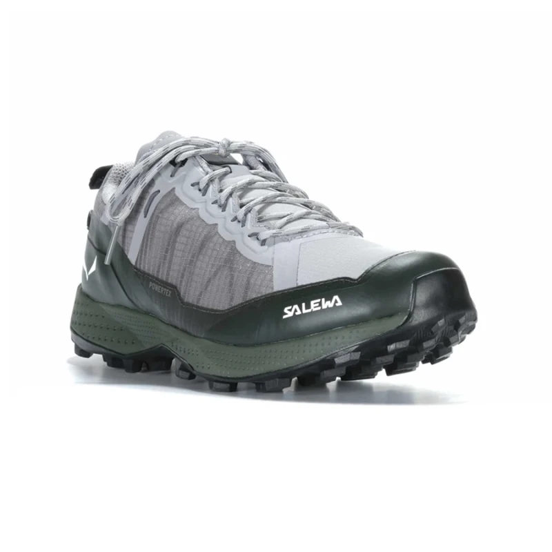 PEDROC POWERTEX MEN
