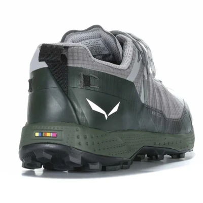 PEDROC POWERTEX MEN