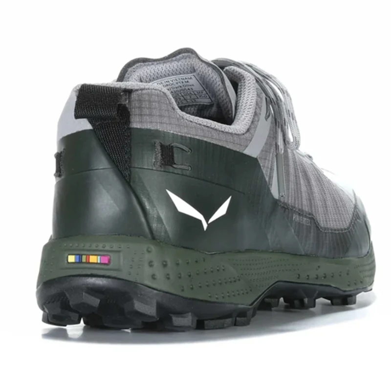 PEDROC POWERTEX MEN