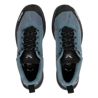 PEDROC AIR MEN