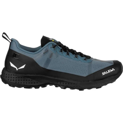 PEDROC AIR MEN