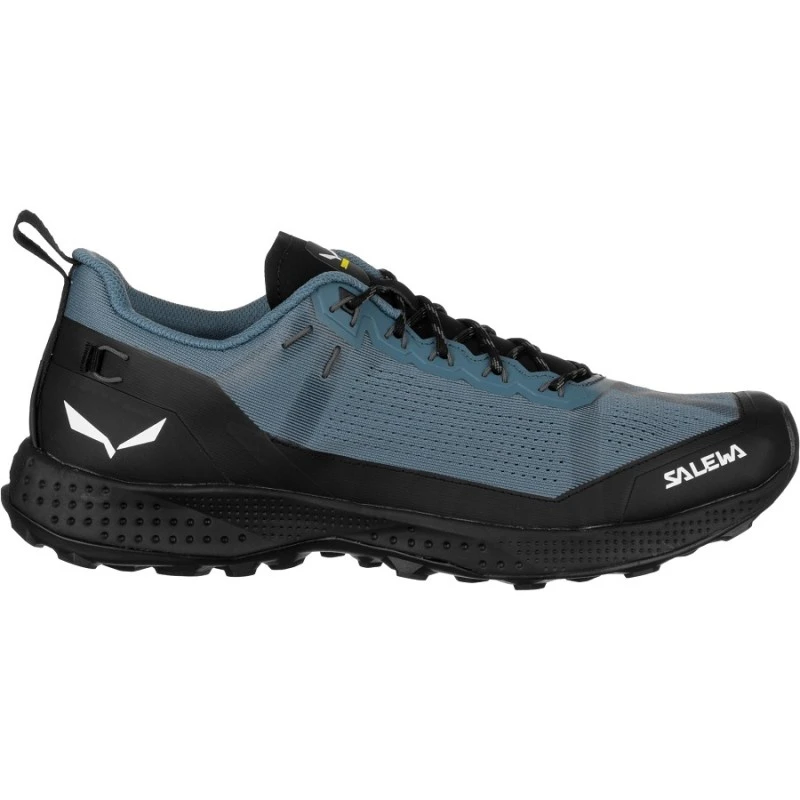 PEDROC AIR MEN