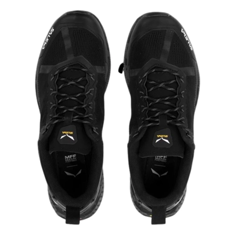 PEDROC AIR MEN