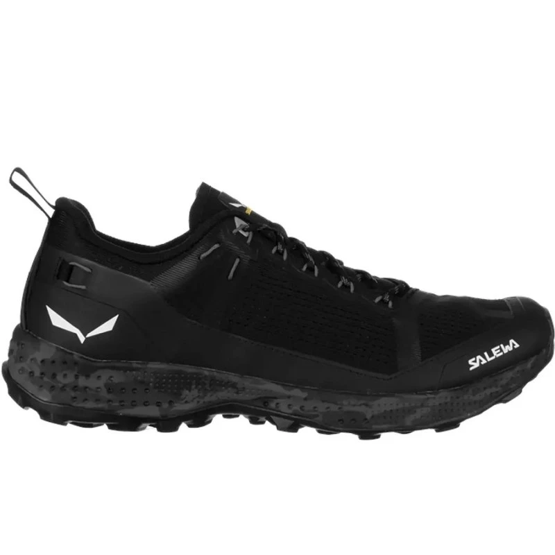PEDROC AIR MEN