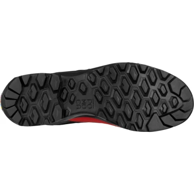 ORTLES LIGHT MID POWERTEX MEN