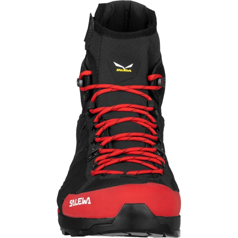 ORTLES LIGHT MID POWERTEX MEN