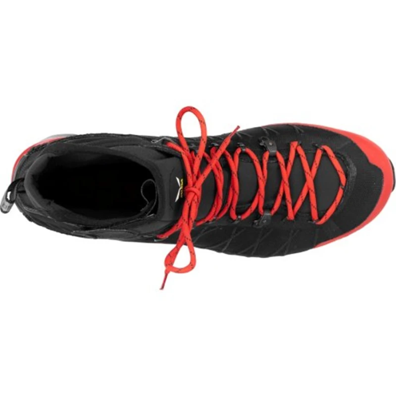 ORTLES LIGHT MID POWERTEX MEN